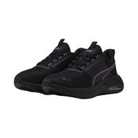 PUMA/彪马 X-Cell Nova FS 复古缓震跑鞋
