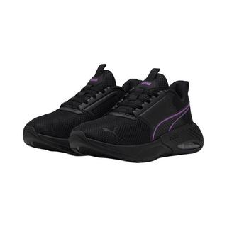PUMA/彪马 X-Cell Nova FS 复古缓震跑鞋