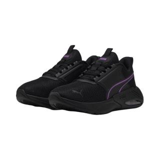 PUMA/彪马 X-Cell Nova FS 复古缓震跑鞋