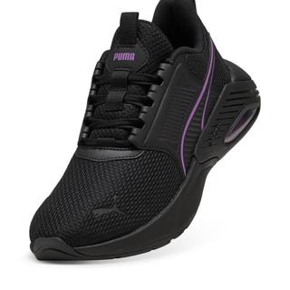 PUMA/彪马 X-Cell Nova FS 复古缓震跑鞋