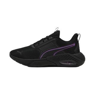 PUMA/彪马 X-Cell Nova FS 复古缓震跑鞋