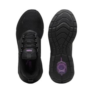 PUMA/彪马 X-Cell Nova FS 复古缓震跑鞋