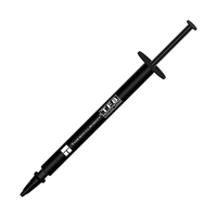 利民 TF8 CPU导热硅脂 1.2g