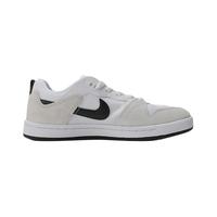 NIKE耐克女鞋2024SB ALLEYOOP (GS)大童运动潮流休闲鞋CJ0883-100 CJ0883-100 经典运动鞋 35.5
