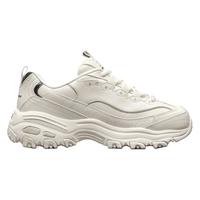 SKECHERS/斯凯奇 增高 女士运动鞋 37