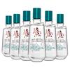 XIAOJIAOLOU 小角楼 熹酒 52%vol 浓香型白酒