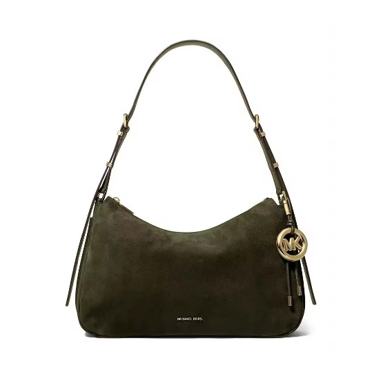 MICHAEL KORS 迈克·科尔斯 Nolita中号手袋