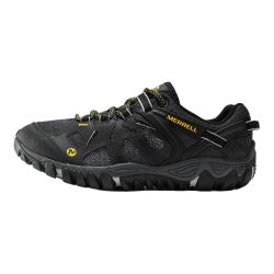 MERRELL 户外徒步溯溪鞋ALLOUTBLAZE  J32441