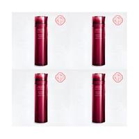 SHISEIDO 资生堂 新艳阳夏臻效水动力防护乳液 SPF50+ PA++++ 2ml*2