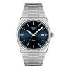 TISSOT 天梭 PRX系列 40毫米石英腕表