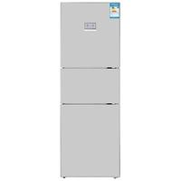 BOSCH 博世 KGH32A2L0C 风冷三门冰箱 308L