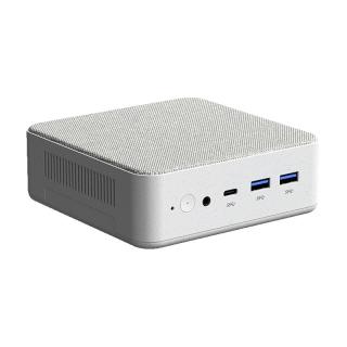 天虹 游戏电竞 迷你主机  核芯显卡 R5-6600H