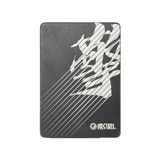 zaozuo