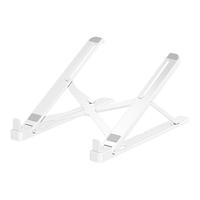 索皇 SSZJ-075 基础款 工程塑料 电脑支架