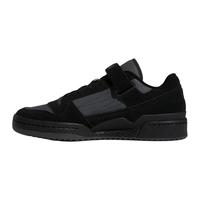 adidas/阿迪达斯 防滑耐磨 女士板鞋 GY5720 35.5