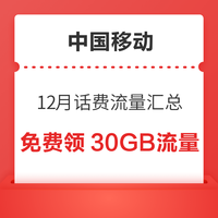 今日好券|12.12上新：周五好券上新！ 京东领1212元补贴券，京东PLUS会员专享9折券等~
