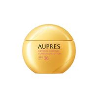 欧珀莱 AUPRES 柔护防晒隔离液SPF39+ 60ml(舒润柔护防晒液SPF36PA+++ )