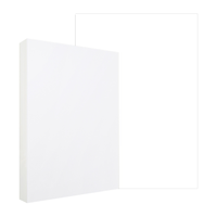 deli 得力 3562 A4复印纸 70g 单包