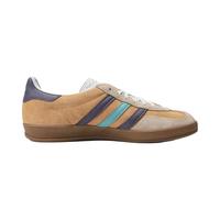 adidas 阿迪达斯 adidas 阿迪达斯 GAZELLE INDOOR 男/女款休闲鞋 IG1636