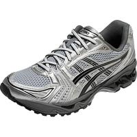 亚瑟士 ASICS X Urban Research SMU联名款GEL-KAYANO 14复古休闲鞋