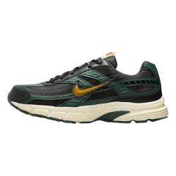 NIKE 男子INITIATOR运动休闲鞋IB4595-001