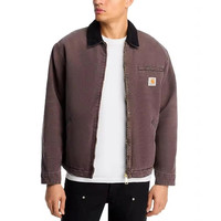 carhartt WIP OG Detroit 男士夹克