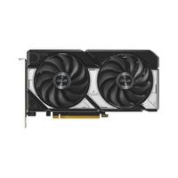ASUS/华硕 RTX 4060/Ti 电脑独立显卡  8GB