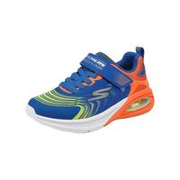 【轻盈透气】男中大童|25年春夏缓震鞋运动鞋休闲运动鞋