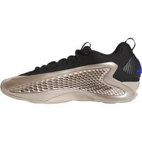 Adidas阿迪达斯春季男鞋爱德华兹1代运动鞋场上实战篮球鞋JQ6140
