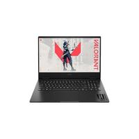 HP 惠普 OMEN 暗影精灵 9 16.1英寸游戏笔记本电脑(i9-13900HX、16GB、1TB、RTX4060)
