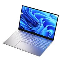 【ReaimX】2024笔记本电脑15.6英寸英特尔轻薄便携大商务办公工作设计绘图高端电竞游戏手提