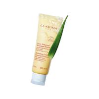 CLARINS 娇韵诗 舒柔泡沫洁面乳 125ml