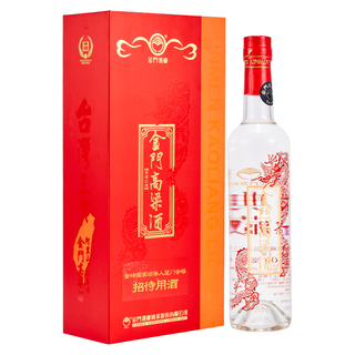 zaozuo