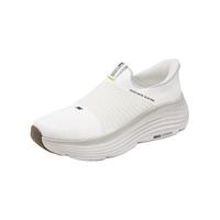  SKECHERS/斯凯奇 缓震 男士健步鞋