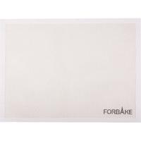 法焙客 硅胶网孔烤垫 隔热冷却烘焙工具饼干面包烘培模具烤箱用烤垫