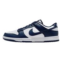 耐克(NIKE)男子NIKE DUNK LOW RETRO板鞋/复刻鞋 HF5441-107
