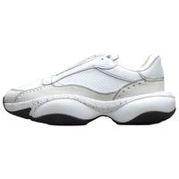 PUMA 彪马 黑标 女子 Alteration Perf Wn's 休闲鞋 374552 01彪马白 38码 UK5.5码