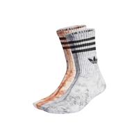 adidas ORIGINALS Tyshawn II联名款 男女经典运动板鞋 IF9712