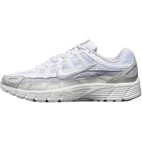 NIKE 耐克 P-6000 男子休闲运动鞋 CV2209
