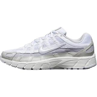 NIKE 耐克 P-6000 男子休闲运动鞋 CV2209