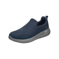  SKECHERS/斯凯奇 轻质耐磨 男士运动鞋  青年