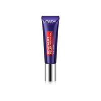 巴黎欧莱雅 L'OREAL PARIS香港直邮L'ORÉAL 欧莱雅紫熨斗眼霜30ml