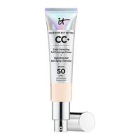 it COSMETICS 依科美修色防晒CC霜-Fair1ml片装