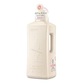 阿道夫蒂姆森洗衣液5.2斤 持久留香洗衣凝露护色
