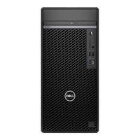 DELL/戴尔 14代酷睿i7 台式机电脑套装+27.0英寸高清显示器+16G内存+1T+256G固态+4G独显 核芯显卡 2TB+256GB 16GB i7