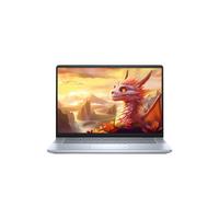 DELL 戴尔 灵越16PLUS-7640 16英寸 轻薄本 冰川蓝(Core Ultra5 125H、核芯显卡、16GB、1TB SSD、2.5K、WVA、120Hz、R1608L)
