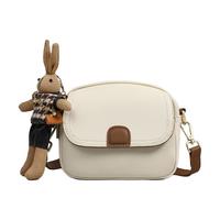 千百度 C.BANNER【捡漏】包包大容量小方包小包精致休闲女包单肩斜挎包女包