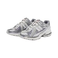  new balance 透气 女士运动鞋
