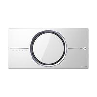 AUPU 奥普 Q360S 浴霸套装