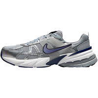 耐克秋季男鞋NIKE V2K RUN男士运动休闲鞋时尚百搭